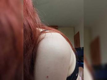 IvaAngel — Bongacams stream photo (Jun 2026)