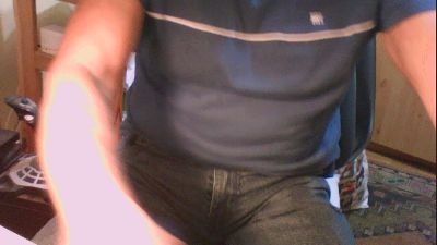 rusobaroja1 — 在 cam4 直播的网络摄像头模特