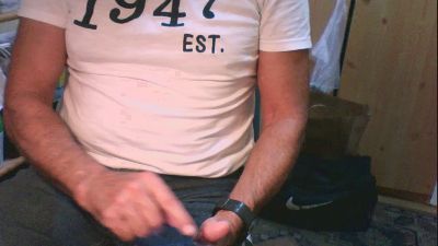 rusobaroja1 — 在 cam4 直播的网络摄像头模特