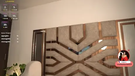 Natasha_Smith09 — Stripchat stream photo (Mar 2026)