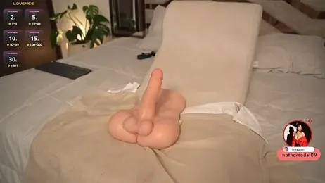 Natasha_Smith09 — Stripchat stream photo (Mar 2026)