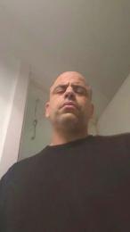 CassianoFa — Cam4 stream photo (Apr 2026)