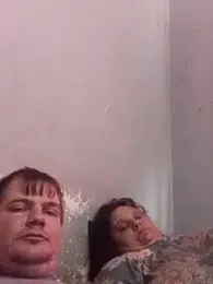 hothouse18xxx — Stripchat stream photo (Jun 2025)