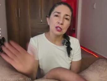 maleficent_couple — chaturbate