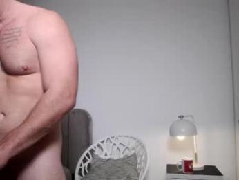 sexyandmarried — chaturbate