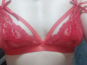 JennyMoree — Livejasmin stream photo (Apr 2025)