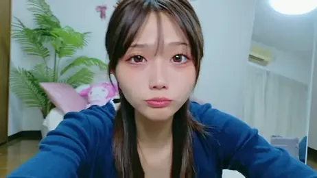 ayu-jpnk — 在 stripchat 直播的网络摄像头模特