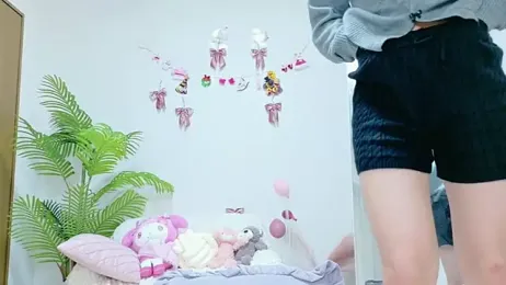 ayu-jpnk — Stripchat stream photo (Apr 2026)