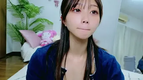 ayu-jpnk — Stripchat stream photo (Feb 2026)