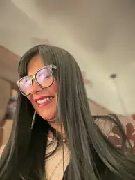 Saorii_kiido — Stripchat stream photo (Apr 2026)