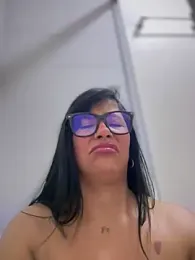 Saorii_kiido — Stripchat profile photo