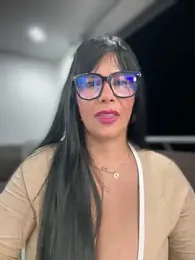 Saorii_kiido — Stripchat stream photo (Apr 2026)