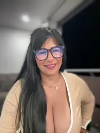 Saorii_kiido — Stripchat stream photo (Apr 2026)