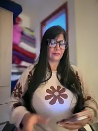 Saorii_kiido — Stripchat stream photo (Apr 2026)