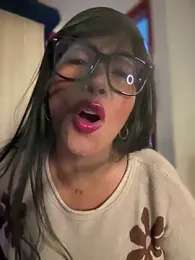 Saorii_kiido — Stripchat stream photo (Apr 2026)