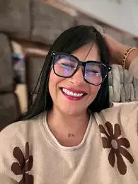 Saorii_kiido — Stripchat stream photo (Apr 2026)