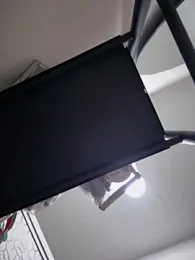 Saorii_kiido — Stripchat stream photo (Apr 2026)