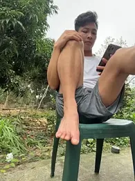 X-manh — Stripchat stream photo (Mar 2026)