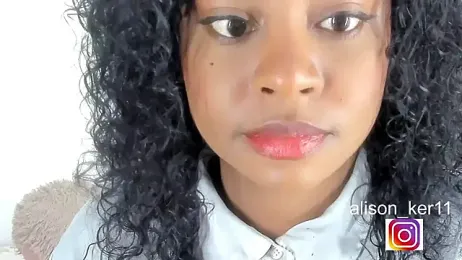 alison-ker3 — Stripchat stream photo (Jan 2026)