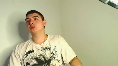 Daisuke_01 — Cam4 stream photo (Feb 2026)