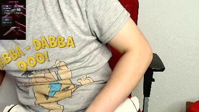 Daisuke_01 — Cam4 stream photo (Feb 2026)