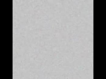 saya_candy — chaturbate