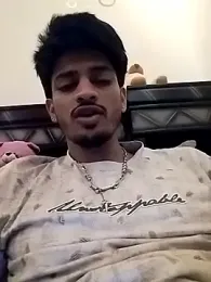 Wild_Vassu — Stripchat stream photo (Apr 2026)