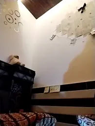 Wild_Vassu — 在 stripchat 直播的网络摄像头模特