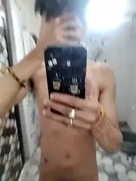 Wild_Vassu — Stripchat stream photo (Apr 2026)