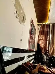 Wild_Vassu — Stripchat stream photo (Apr 2026)