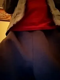 Wild_Vassu — Stripchat stream photo (Apr 2026)