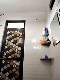 Wild_Vassu — Stripchat profile photo