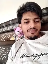 Wild_Vassu — Stripchat stream photo (Apr 2026)