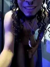 vortexxx24_ — Stripchat stream photo (May 2026)