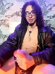 vortexxx24_ — Stripchat stream photo (May 2026)