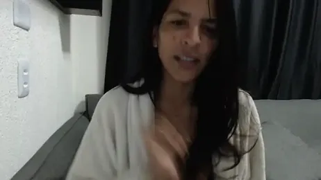 kelmacettare — 在 stripchat 直播的网络摄像头模特