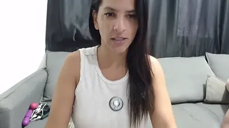 kelmacettare — Stripchat stream photo (Jan 2026)