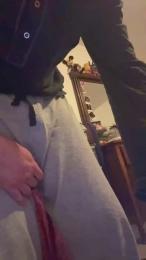 ElPedrow85 — Cam4 stream photo (Apr 2026)