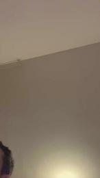 ElPedrow85 — Cam4 stream photo (Apr 2026)