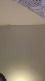 ElPedrow85 — Cam4 stream photo (Apr 2026)