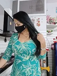 Kaur_Simran_01 — Stripchat stream photo (May 2026)