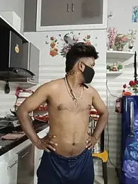 Kaur_Simran_01 — Stripchat stream photo (May 2026)