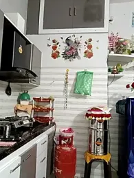 Kaur_Simran_01 — 在 stripchat 直播的网络摄像头模特