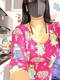 Kaur_Simran_01 — 在 stripchat 直播的网络摄像头模特