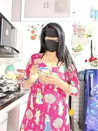 Kaur_Simran_01 — 在 stripchat 直播的网络摄像头模特