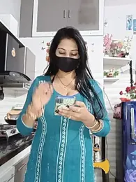 Kaur_Simran_01 — Stripchat stream photo (Jun 2026)
