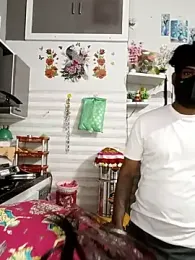 Kaur_Simran_01 — 在 stripchat 直播的网络摄像头模特