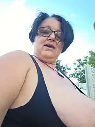 Diana_Diafan — Stripchat profile photo