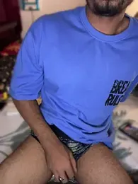 hot_gym_b0y — Stripchat stream photo (May 2026)
