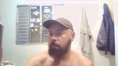 DiegoAtv — Cam4 stream photo (Jun 2026)